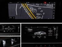ดาวน์ 4.4 mb Porsche 911 Targa 4S (992) 2021  ออก Super G Automotive รูปที่ 5